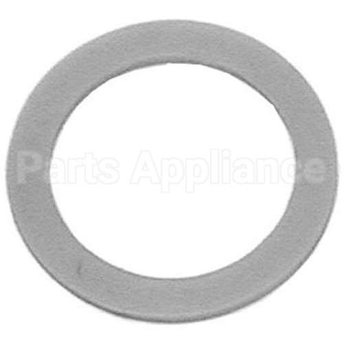 31309900000 Compatible Hamilton Beach Gasket 1.5" D