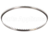31309900000 Hamilton Beach Blade Gasket