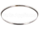 31309900000 Hamilton Beach Blade Gasket