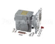 3130C Hardt Reducer