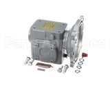 3130C Hardt Reducer