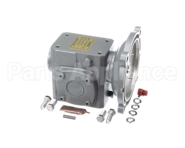 3130C Hardt Reducer