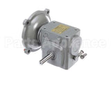 3130C Hardt Reducer