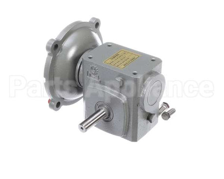 3130C Hardt Reducer