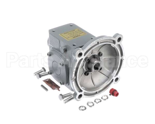 3130C Hardt Reducer