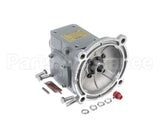 3130C Hardt Reducer