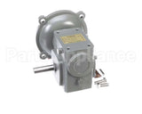 3130C Hardt Reducer