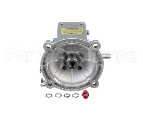 3130C Hardt Reducer