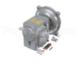 3130C Hardt Reducer