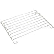 31311 Compatible Blodgett Support, Shelf - (2/Pkg)