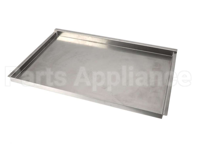 31311 Imperial Ihpa-Sd 24In. Crumb Tray