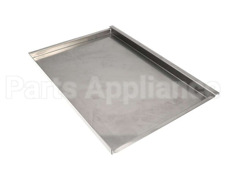 31311 Imperial Ihpa-Sd 24In. Crumb Tray