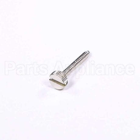 3131732 Frigidaire Screw
