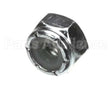 313197 Eagle-Metal Masters Locknut 10-24