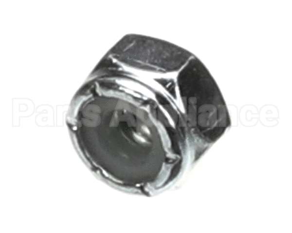 313197 Eagle-Metal Masters Locknut 10-24