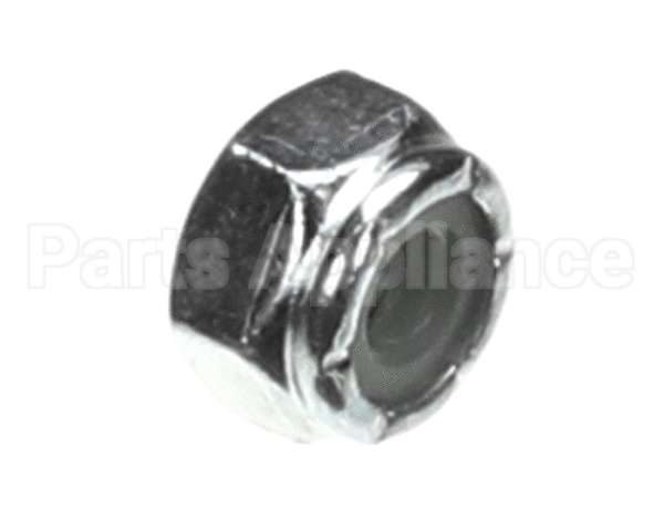 313197 Eagle-Metal Masters Locknut 10-24