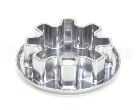31319900000 Hamilton Beach Container Base