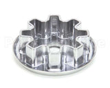 31319900000 Hamilton Beach Container Base