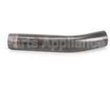 3132 Royal Range Drain Extension Pipe 1-1/4 Npt