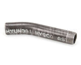 3132 Royal Range Drain Extension Pipe 1-1/4 Npt