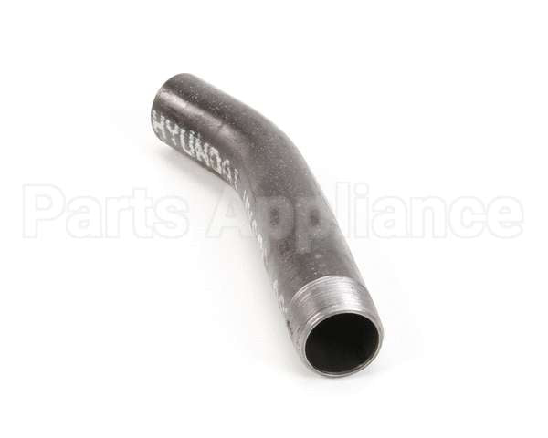 3132 Royal Range Drain Extension Pipe 1-1/4 Npt