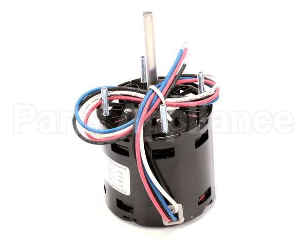 313224 Accurex Motor,Chikee,S33G382Yb-13