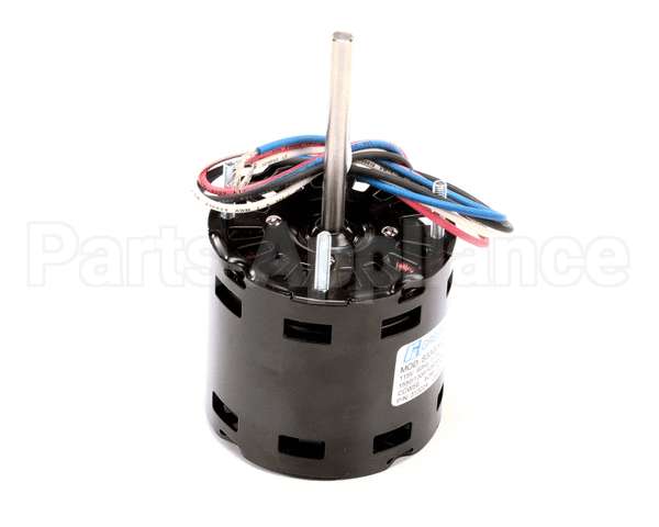 313224 Accurex Motor,Chikee,S33G382Yb-13