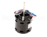 313224 Accurex Motor,Chikee,S33G382Yb-13