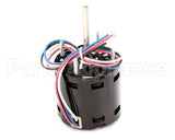 313224 Accurex Motor,Chikee,S33G382Yb-13