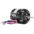313225P Pems Oem Replacement Motor