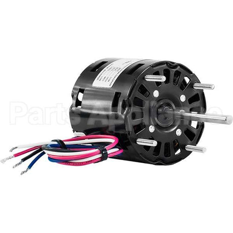 313225P Pems Oem Replacement Motor