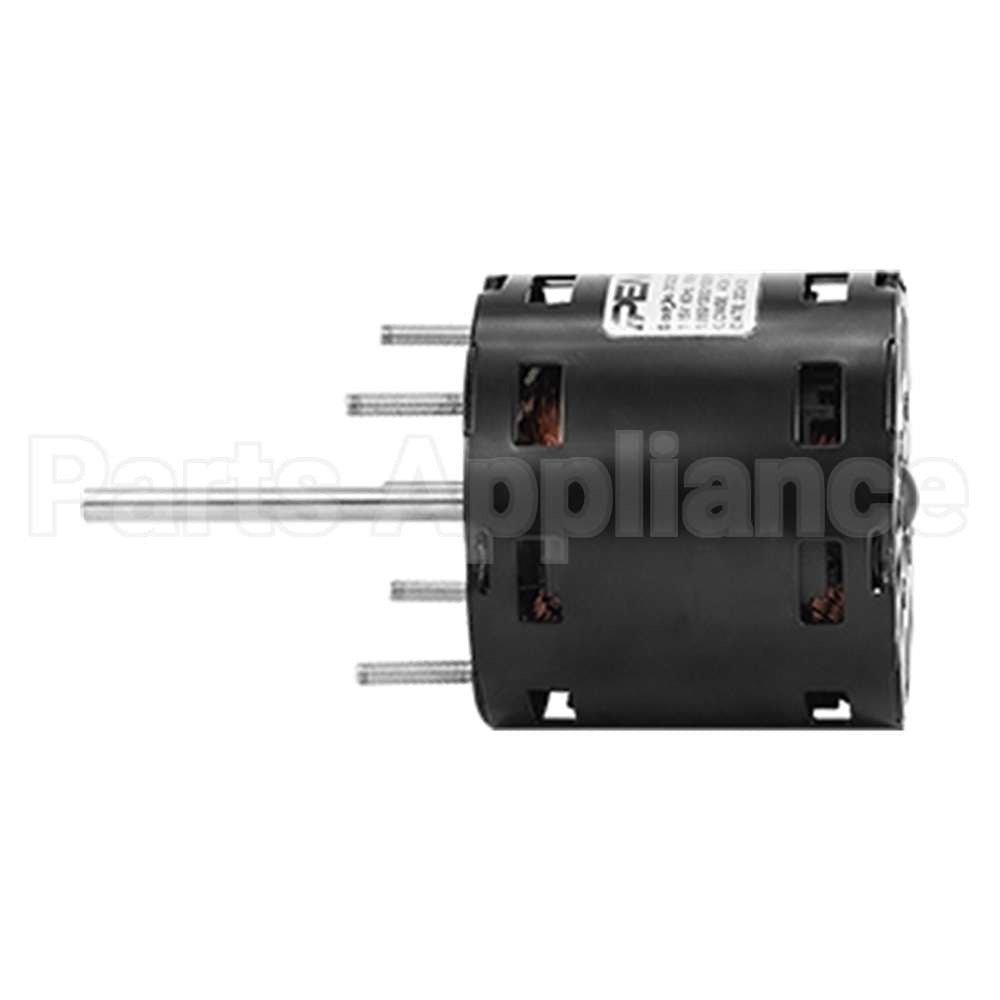 313225P Pems Oem Replacement Motor