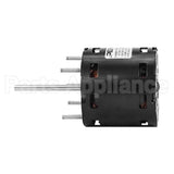 313225P Pems Oem Replacement Motor