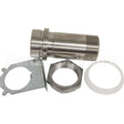 31324K Compatible Taylor Bearingkit, Rear Shell 358