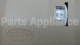 TK-1001 Schneider Electric (Barber Colman) 55/85F 2-Pipe Da Pneu.t-Stat