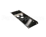 313357 Champion - Moyer Diebel Cradle Connectorng Prewash
