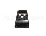 313357 Champion - Moyer Diebel Cradle Connectorng Prewash