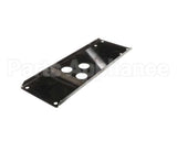 313357 Champion - Moyer Diebel Cradle Connectorng Prewash