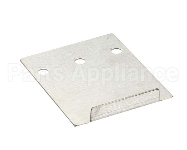 313359 Champion - Moyer Diebel Bracket Door Stop