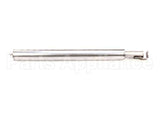 3134-1 Southbend Range Burner