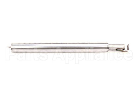 3134-1 Southbend Range Burner