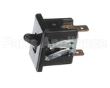 313438000 Cornelius Switch Toggle Spst On/Off 20A