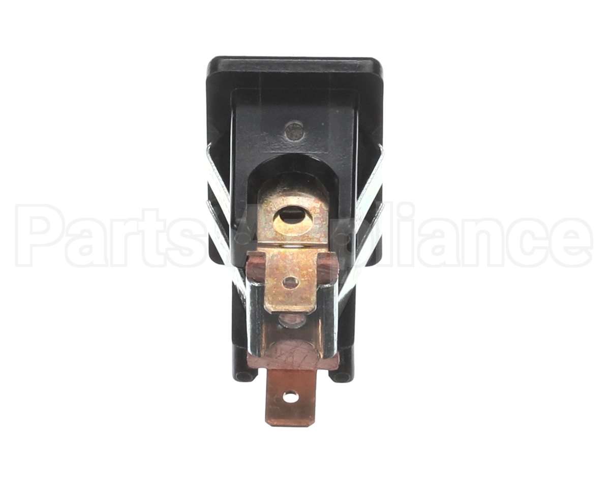 313438000 Cornelius Switch Toggle Spst On/Off 20A