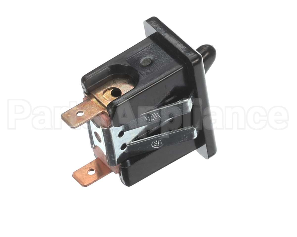 313438000 Cornelius Switch Toggle Spst On/Off 20A