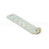 313441MA Briggs & Stratton Bracket Cable Adj Bl