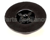 313551 Eagle-Metal Masters Knob