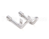 313598 Champion - Moyer Diebel Ext.pawl Bar Lever