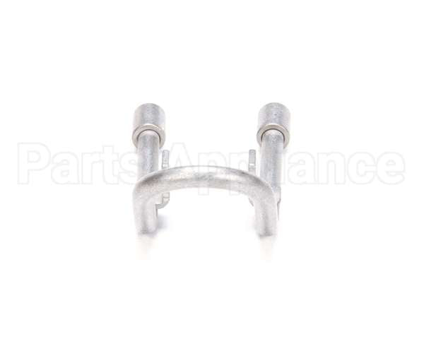 313598 Champion - Moyer Diebel Ext.pawl Bar Lever