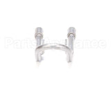 313598 Champion - Moyer Diebel Ext.pawl Bar Lever