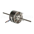 3136 US Motors Nidec Fan And Blower Motor